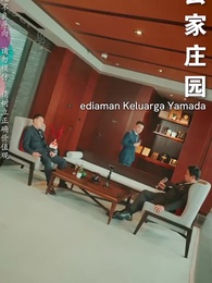 Selamanya Tidak Akan Berkompromi - Episode 11