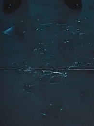 Episodio 50 - Un Rollo de una noche con mi jefe