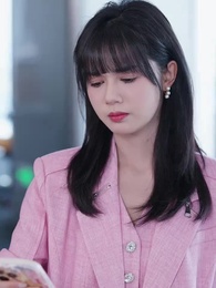 親愛的宋小姐 - Episode 42