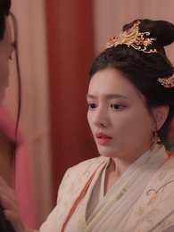 ตอนที่ 51 - ลิขิตรักแห่งโชคชะตา