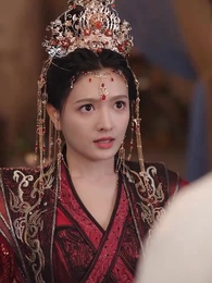 ลิขิตรักแห่งโชคชะตา - Episode 78