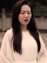 Tập 84 - Cao Thủ Tuyệt Thế