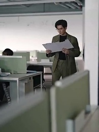 Episodio 49 - Un Rollo de una noche con mi jefe