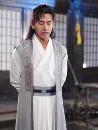 39화 - 여제가 나의 제자라니