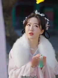 From Courtesan to Empress: Taking It Easy - Episode 58