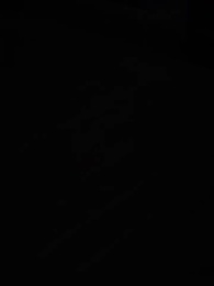 Episode 34 - The Reborn Princess