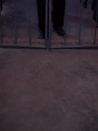 ตอนที่ 52 - แม่ผมเป็นขาใหญ่