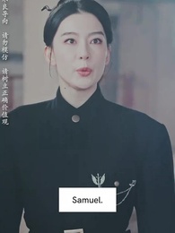 Selamanya Tidak Akan Berkompromi - Episode 52