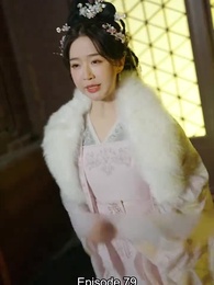 From Courtesan to Empress: Taking It Easy - Episode 79