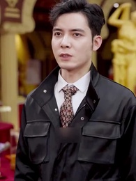 ตอนที่ 24 - แม่ผมเป็นขาใหญ่