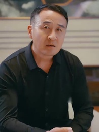 65화 - 나랑 미녀 집주인