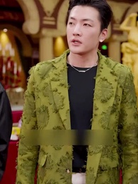 ตอนที่ 26 - แม่ผมเป็นขาใหญ่