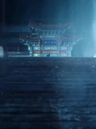 Lost Love in Palace - Episode 1