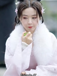 From Courtesan to Empress: Taking It Easy - Episode 47