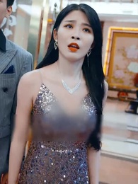 나랑 미녀 집주인 - Episode 16