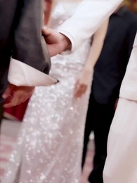 ตอนที่ 29 - แม่ผมเป็นขาใหญ่