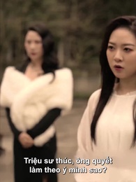 Tập 81 - Cao Thủ Tuyệt Thế