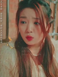 Selamanya Tidak Akan Berkompromi - Episode 26