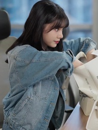 親愛的宋小姐 - Episode 60