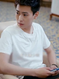 나랑 미녀 집주인 - Episode 33