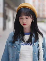 第46集 - 親愛的宋小姐