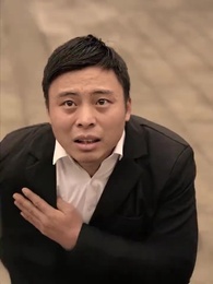 Cao Thủ Tuyệt Thế - Episode 82