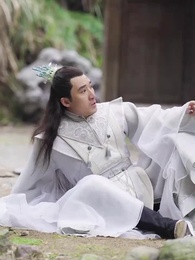 66화 - 여제가 나의 제자라니