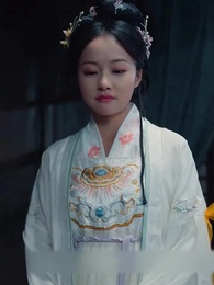 The Reborn Princess - Episode 43