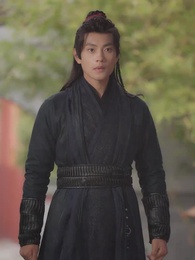 ลิขิตรักแห่งโชคชะตา - Episode 69