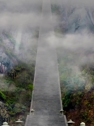 Episode 33 - The Reborn Princess