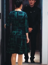 Long Đế Xuất Ngục - Episode 60