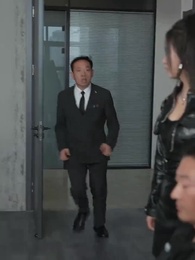 The Hidden Unconquerable Aces - Episode 57