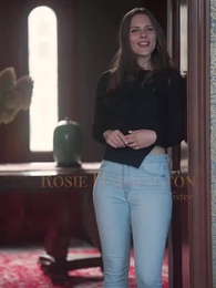 Episode 51 - Chasing My Rejected Wife