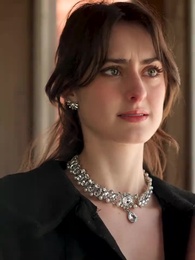 Chasing My Rejected Wife - Episode 55