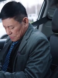 Tập 66 - Long Đế Xuất Ngục