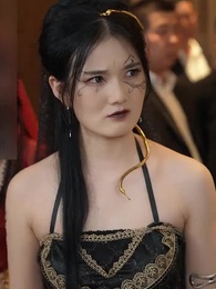 The Hidden Unconquerable Aces - Episode 77