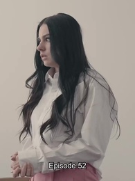 Das Milliardärsgeheimnis meines armen Mannes - Episode 52