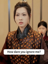 Episode 74 - The Hidden Unconquerable Aces