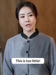 Episode 69 - The Hidden Unconquerable Aces