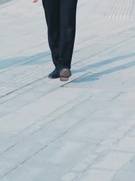 Tập 57 - Long Đế Xuất Ngục