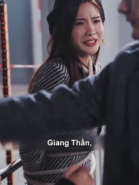 Long Đế Xuất Ngục - Episode 92