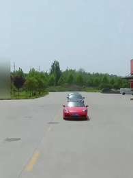 Episode 3 - The Hidden Unconquerable Aces