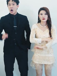 Tập 51 - Long Đế Xuất Ngục