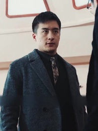 Tập 78 - Long Đế Xuất Ngục