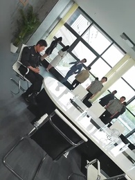 Episode 54 - The Hidden Unconquerable Aces