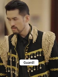 The Hidden Unconquerable Aces - Episode 31