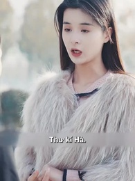 Tập 72 - Long Đế Xuất Ngục