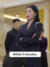 Episode 23 - The Hidden Unconquerable Aces