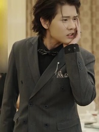 Episode 36 - The Hidden Unconquerable Aces