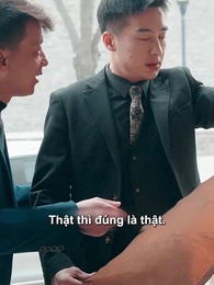 Tập 42 - Long Đế Xuất Ngục